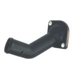 Flange do Termostato