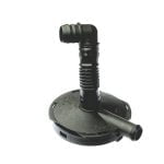 Válvula Antichama De Ventilação Do Carter