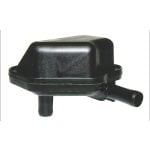 Antichama Tubulação Ar