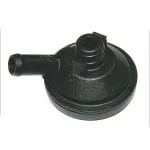 Válvula Antichama Do Respiro Do Óleo