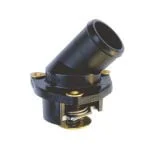 Cotovelo Da Válvula Termostática