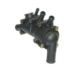 Kit da Válvula Termostática