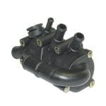 Kit da Válvula Termostática