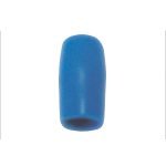 Vedação Do Tubo Distribuidor De Vácuo