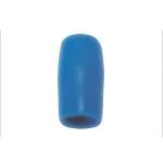 Vedação Do Tubo Distribuidor De Vácuo