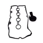 Kit da tampa do comando de válvula