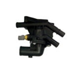 Kit da Válvula Termostática