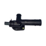 KIT FLANGE COM SENSOR