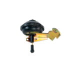 Posicionador Pneum 2 Do Corpo