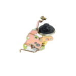 Conjunto Desafogador