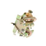 Conjunto Desafogador