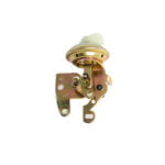 Conjunto Desafogador