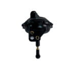 Conjunto Da Cápsula