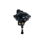 Conjunto da Cápsula