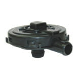 Válvula Suspiro Do Respiro