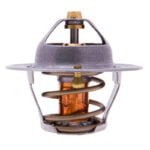 Válvula Termostática