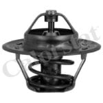 Válvula Termostática