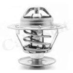 Válvula Termostática