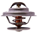 Válvula Termostática