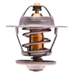 Válvula Termostática