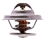 Válvula Termostática