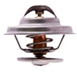 Válvula Termostática