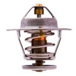 Válvula Termostática