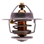 Válvula Termostática