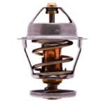 Válvula Termostática