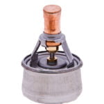 Válvula Termostática