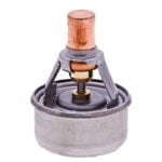 Válvula Termostática