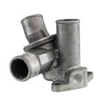 Válvula Termostática