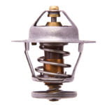 Válvula Termostática