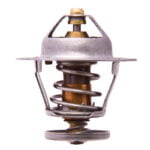 Válvula Termostática