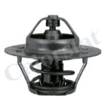 Válvula Termostática