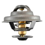 Válvula Termostática