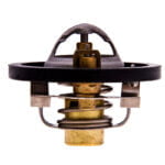 Válvula Termostática