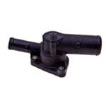 Válvula Termostática