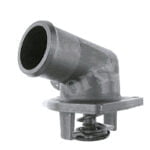 Válvula Termostática