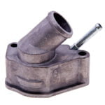 Válvula Termostática