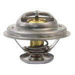 Válvula Termostática