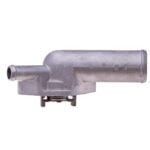 Válvula Termostática