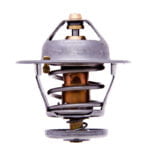 Válvula Termostática