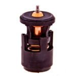 Válvula Termostática