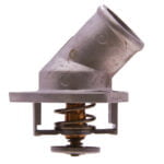 Válvula Termostática