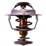 Válvula Termostática