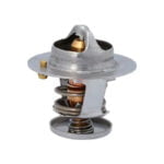 Válvula Termostática