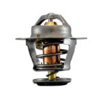 Válvula Termostática