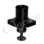 Válvula Termostática