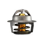 Válvula Termostática